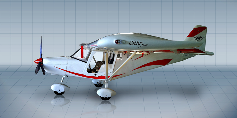 Citius