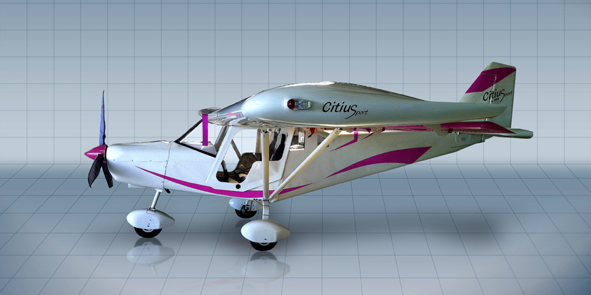Citius