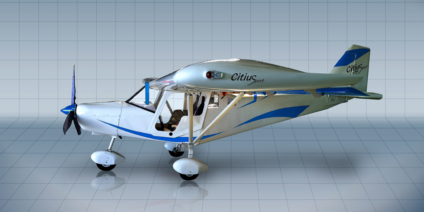 Citius