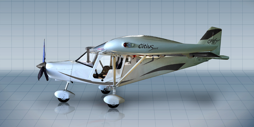 Citius