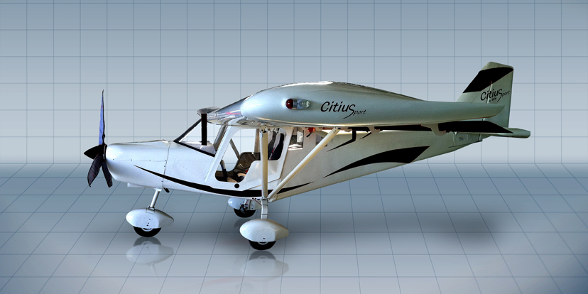 Citius