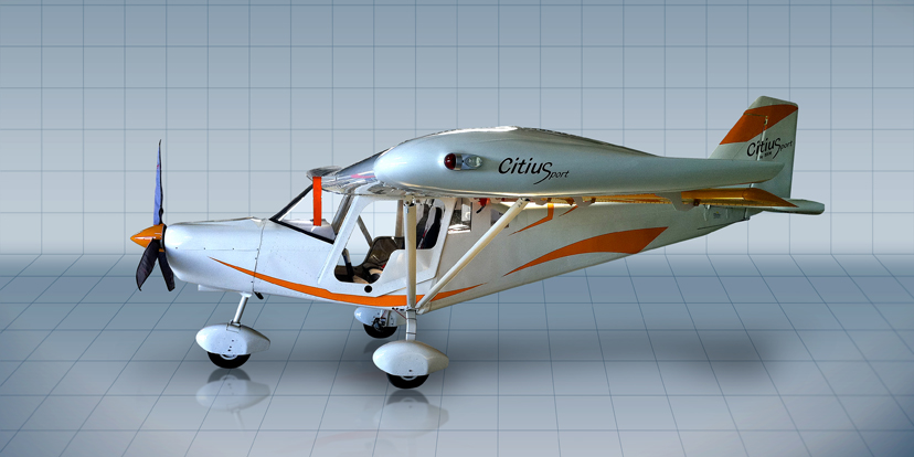 Citius