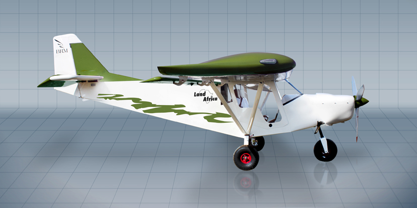 Okavango
